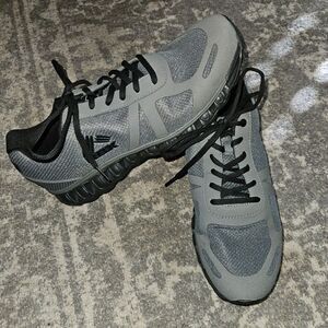 RBX Men's X-Rival Training Shoes Size 10 NWOT